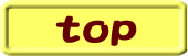 �g�b�v�y�[�W